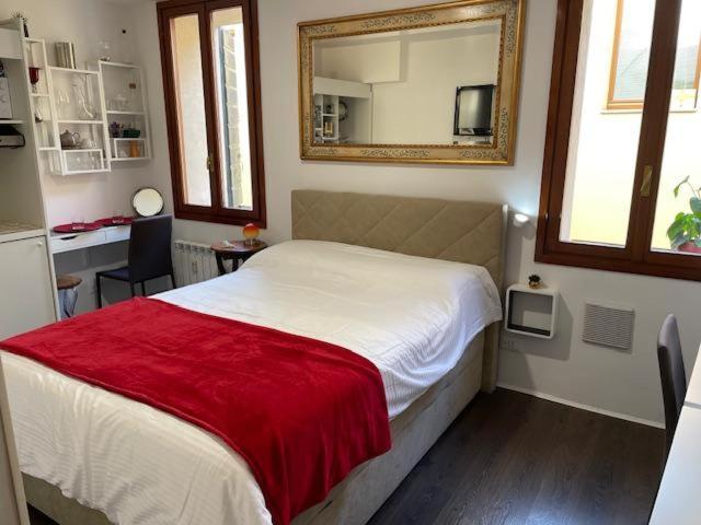 De Caesar Suite Pordenone Exterior foto